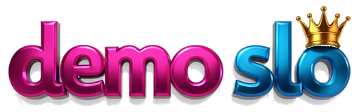 demo slo