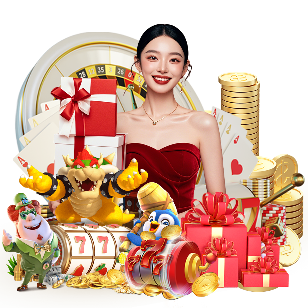 Dream Catcher live wheel streamed on demo slo platform
